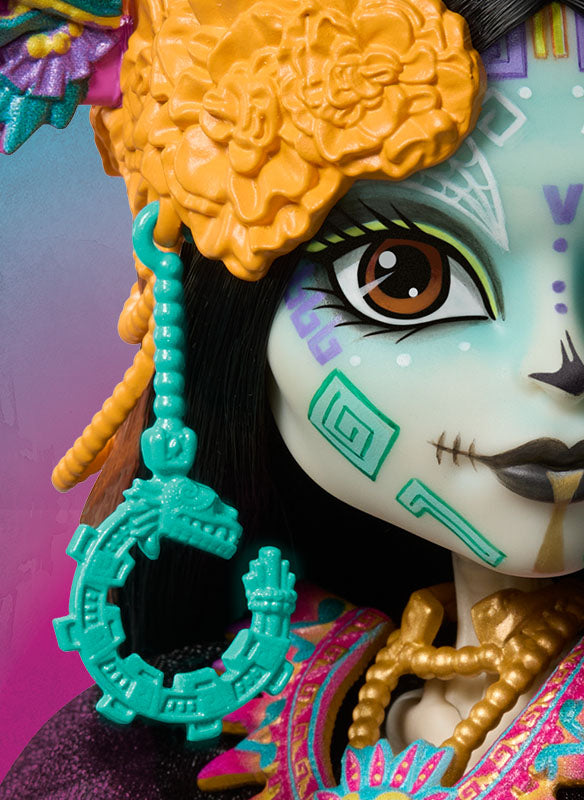 Mobile Block 3 Image