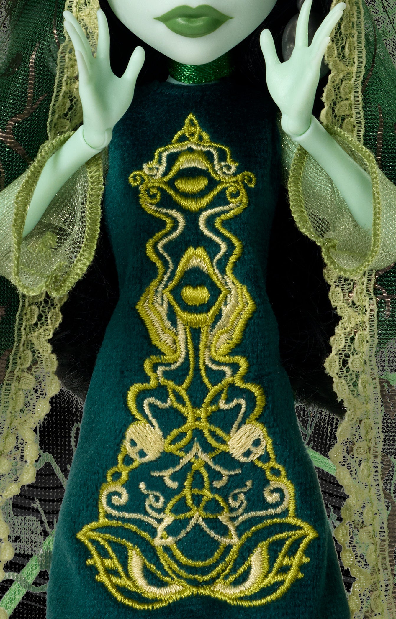 Mobile Block 1 Image