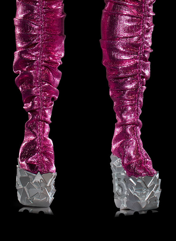 Mobile Block 2 Image