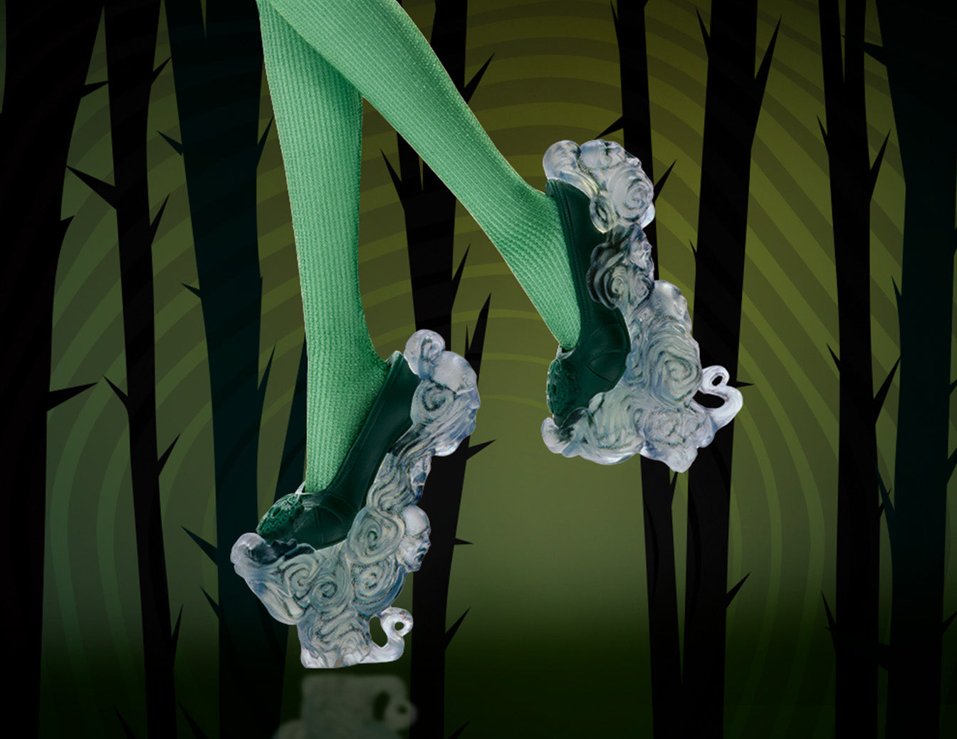 Mobile Block 2 Image