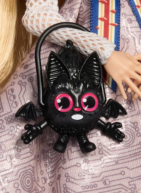 Mobile Block 3 Image