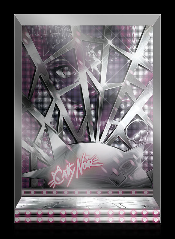 Mobile Block 3 Image