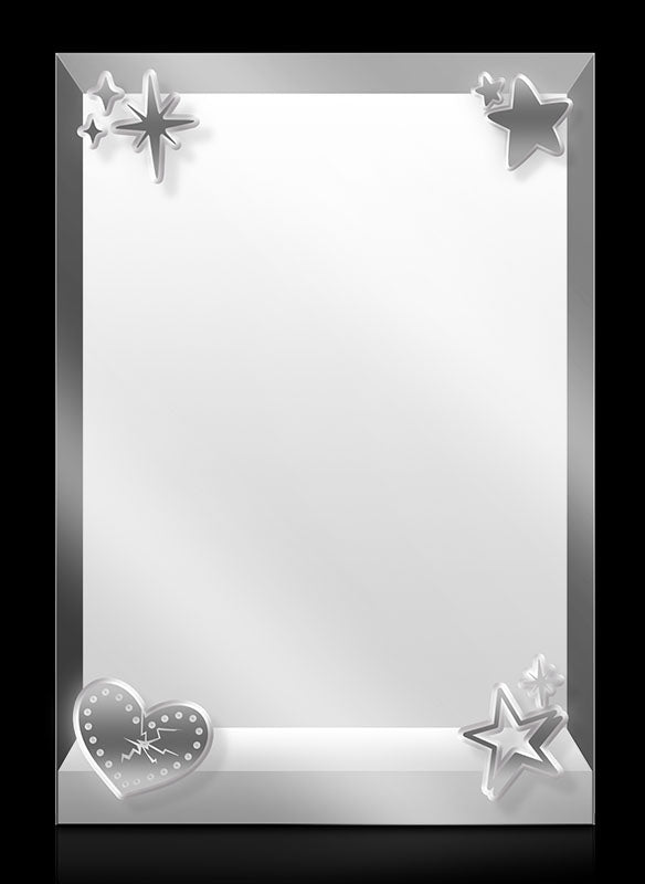 Mobile Block 1 Image