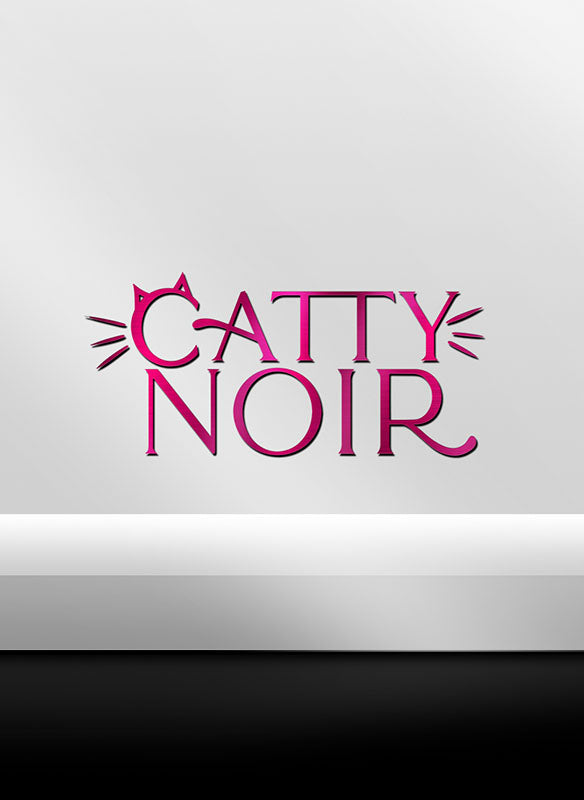 Mobile Block 2 Image