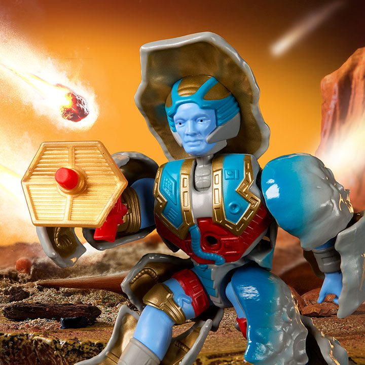 RLC Exclusive 1959 Chevrolet Brookwood | Mattel Creations UK