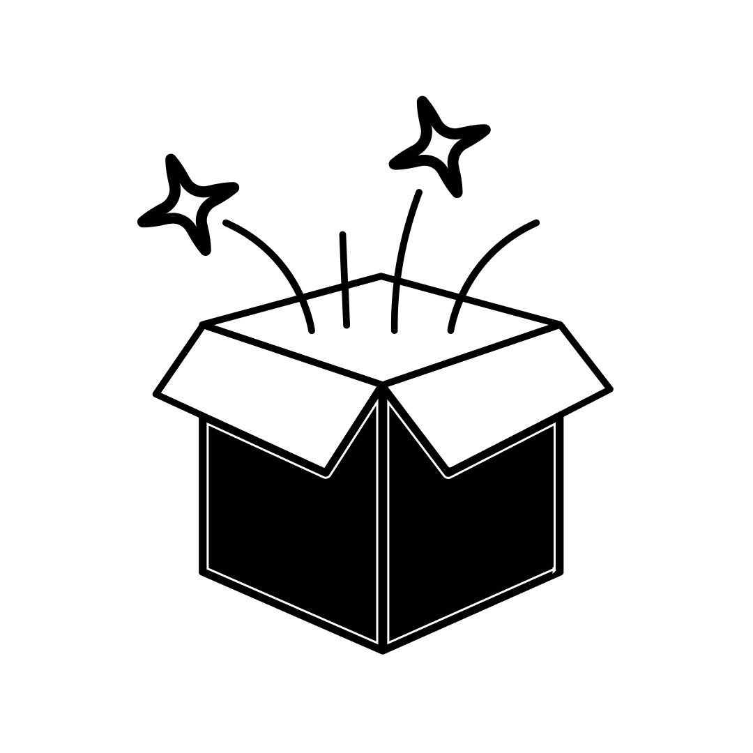 Box Image