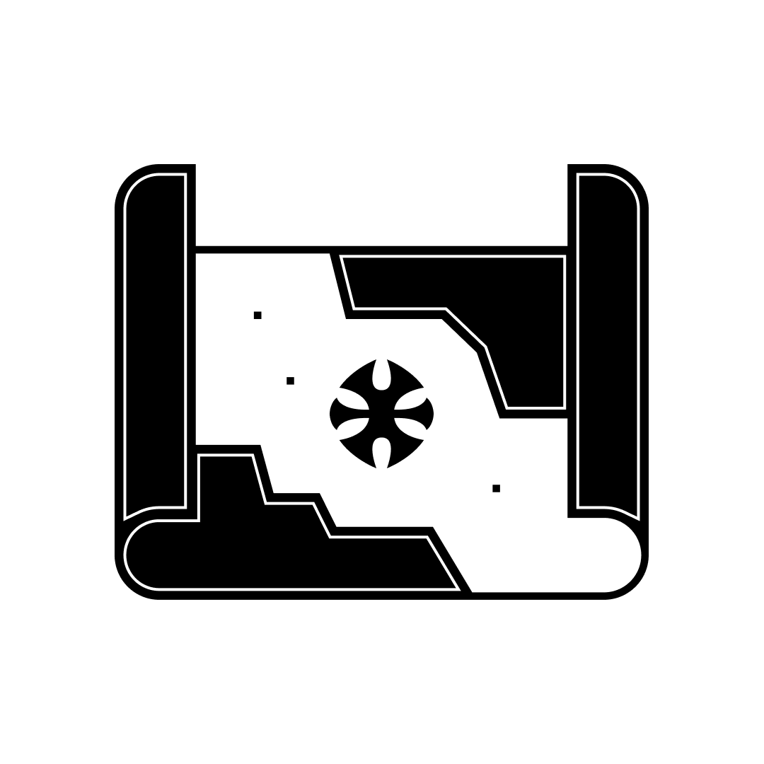 Box Image