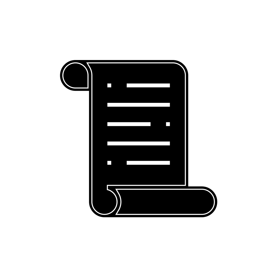 Box Image