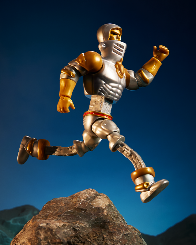 Mobile Block 2 Image