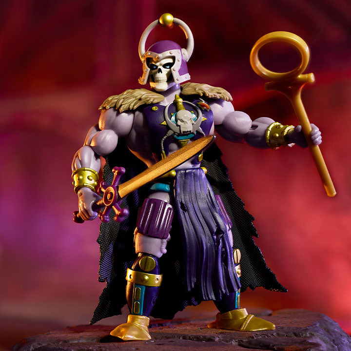 Mobile Block 1 Image