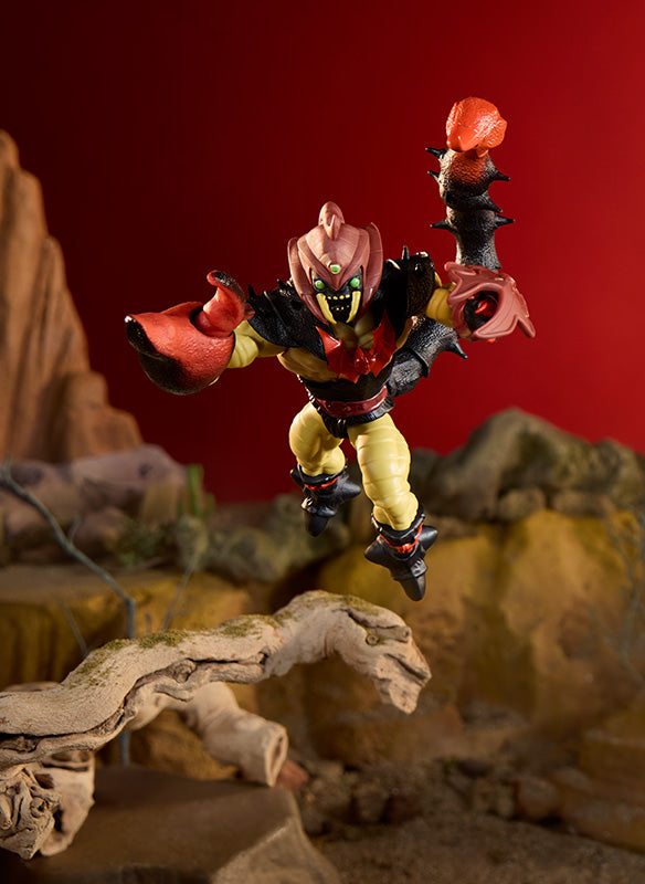 Mobile Block 1 Image