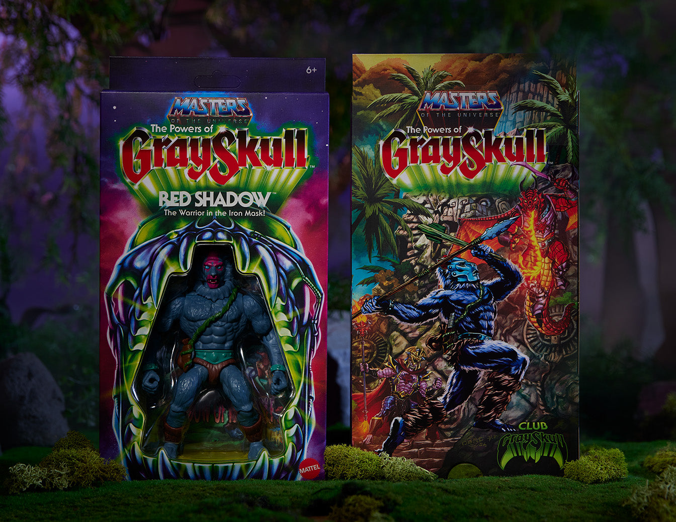 Desktop Image for Slider