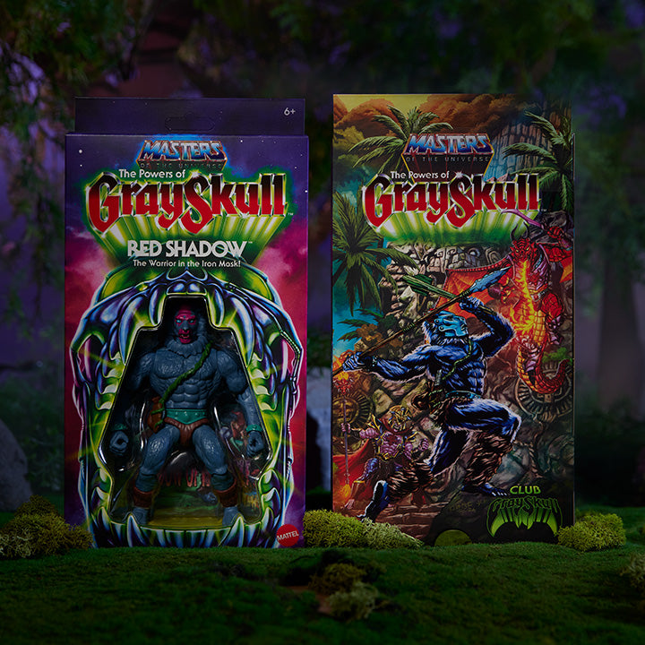 Mobile Image for Slider