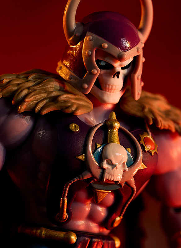 Mobile Block 2 Image