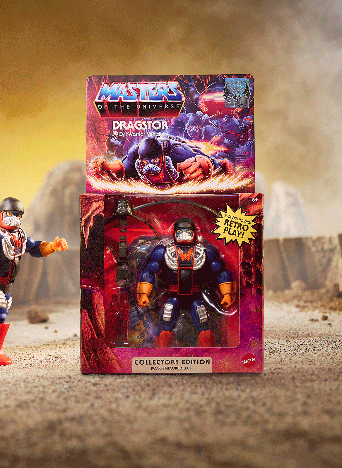 Mobile Block 3 Image