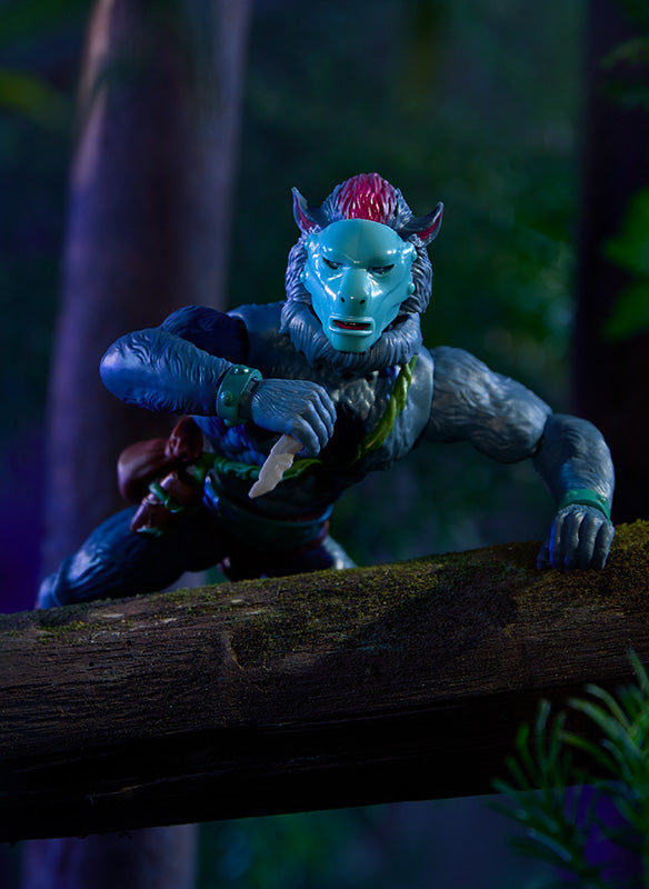 Mobile Block 2 Image