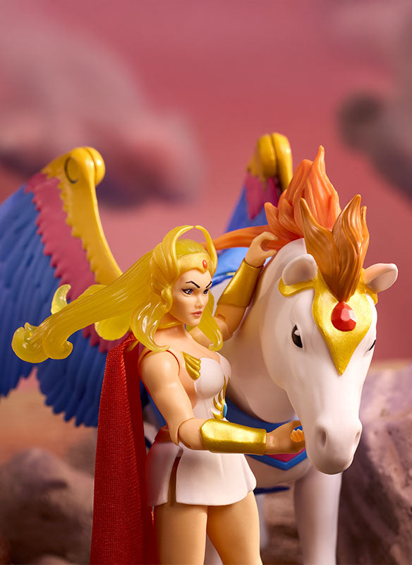 Mobile Block 1 Image