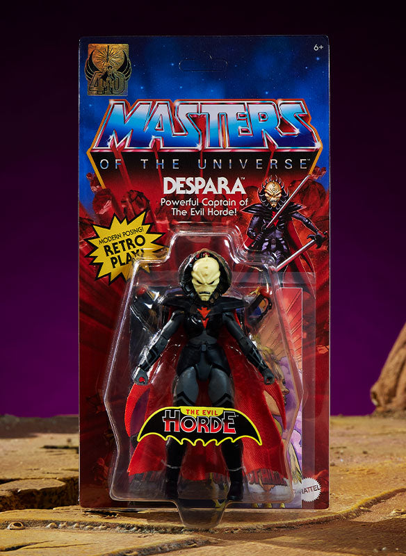 Mobile Block 1 Image