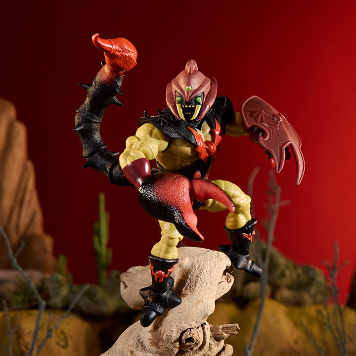 Mobile Image for Slider