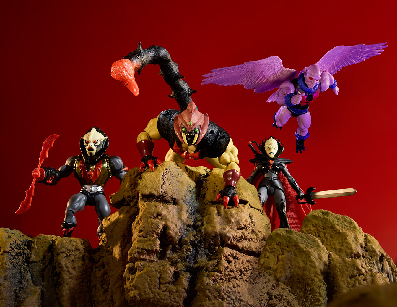 Desktop Image for Slider