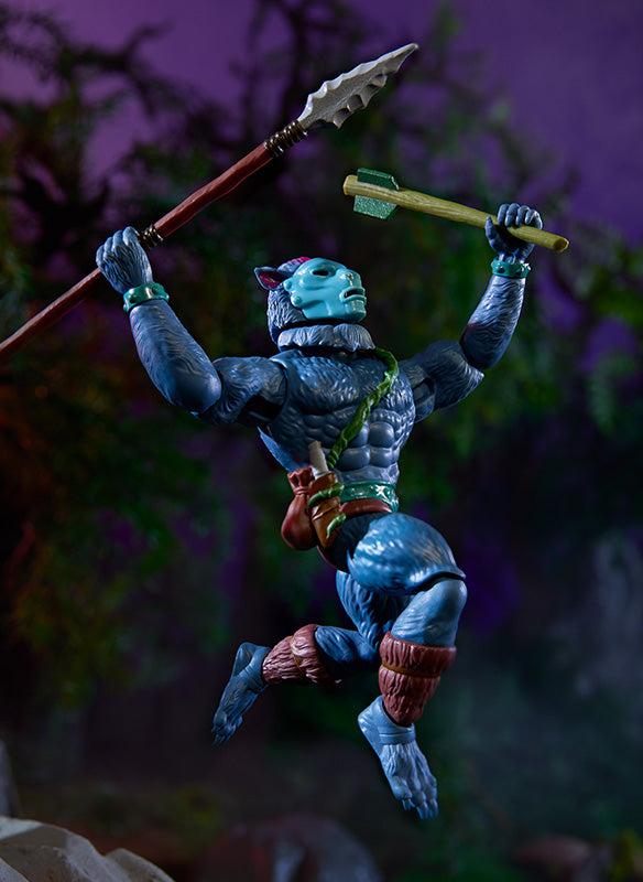 Mobile Block 3 Image