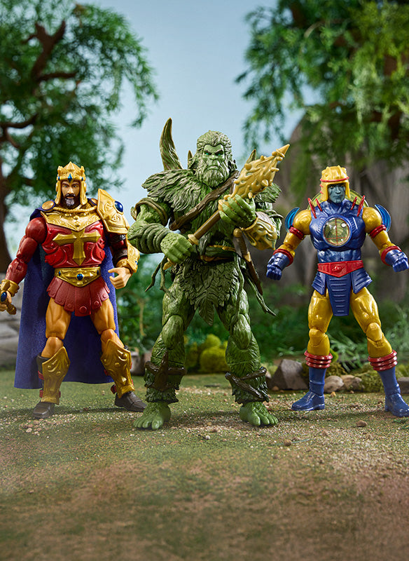 Mobile Block 1 Image