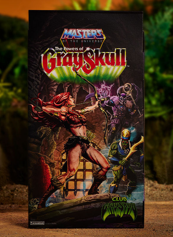 Mobile Block 2 Image