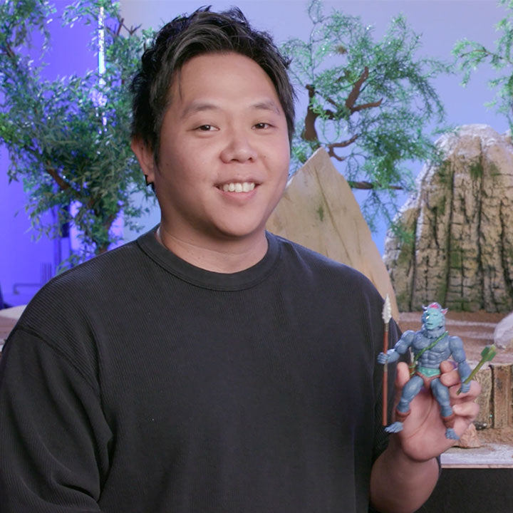 Mobile Image for Slider