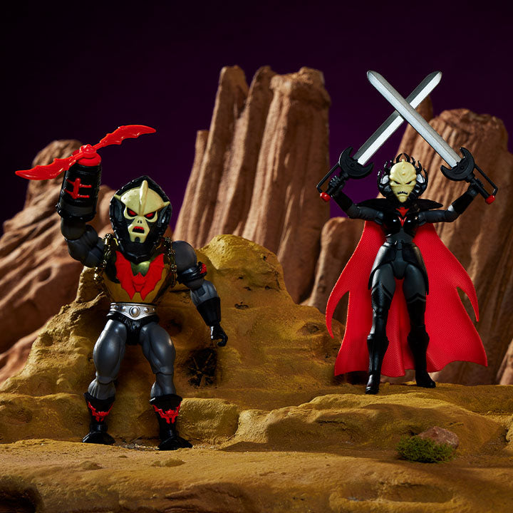 Mobile Image for Slider