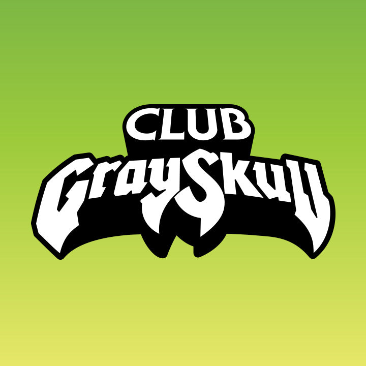 Mobile Image for Slider