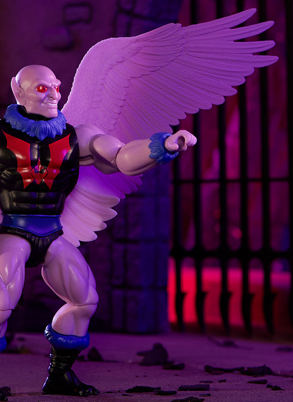 Mobile Block 1 Image