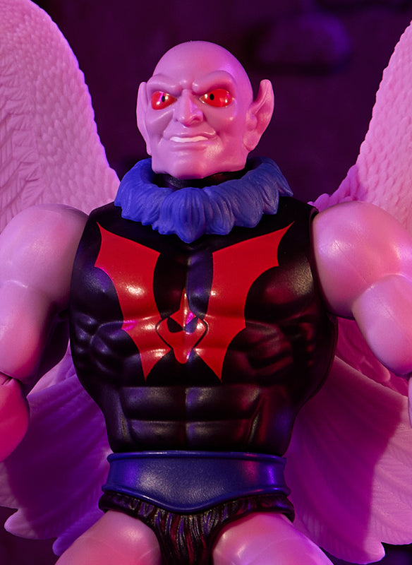 Mobile Block 2 Image