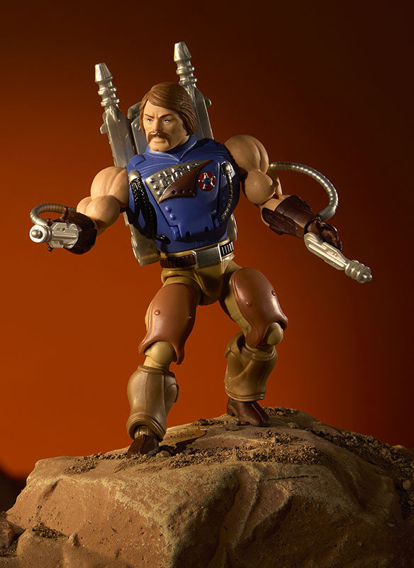 Mobile Block 2 Image