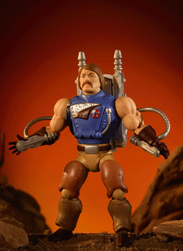 Mobile Block 3 Image