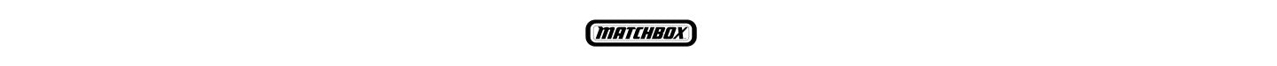 matchbox-logo