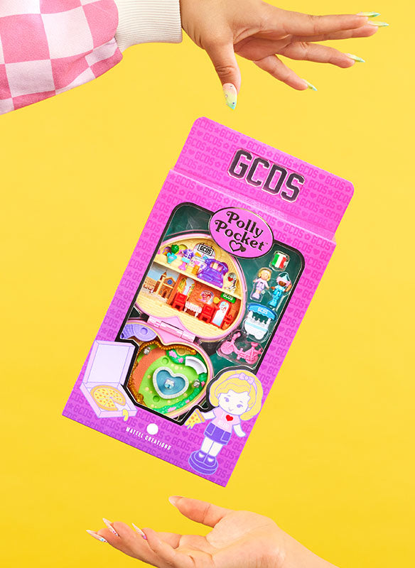 Mobile Block 1 Image