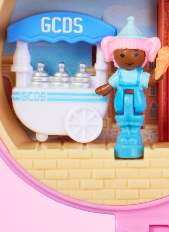 Mobile Block 3 Image