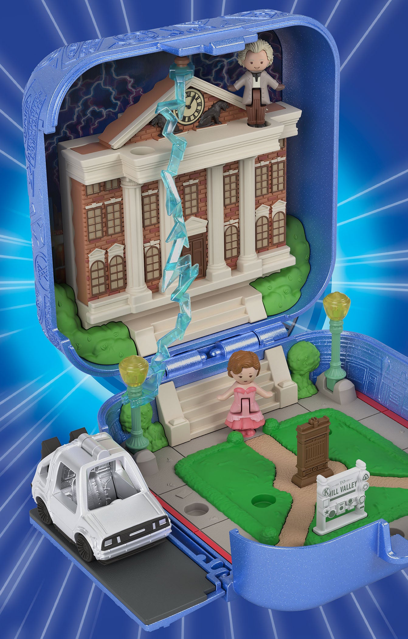 Mobile Block 1 Image