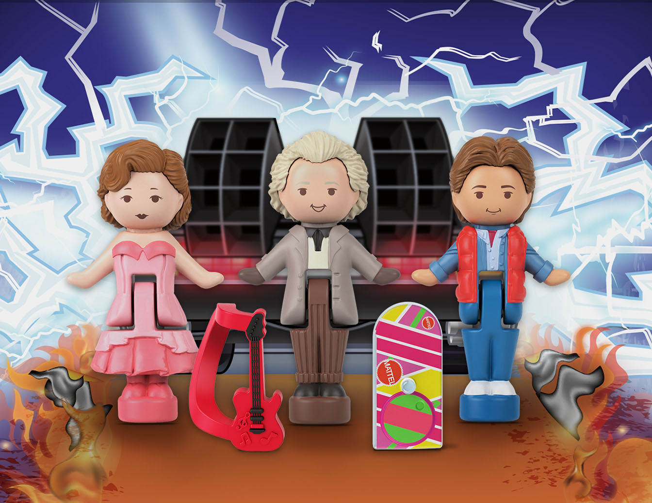 Mobile Block 2 Image