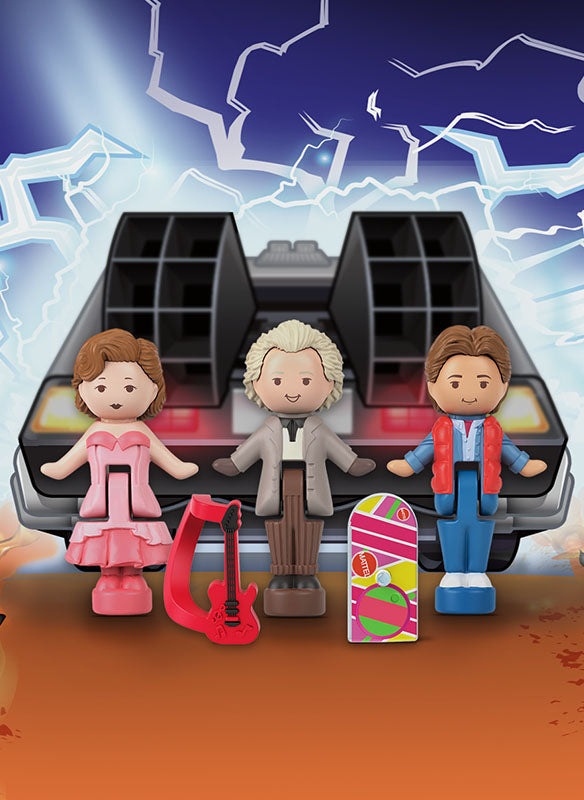 Mobile Block 2 Image