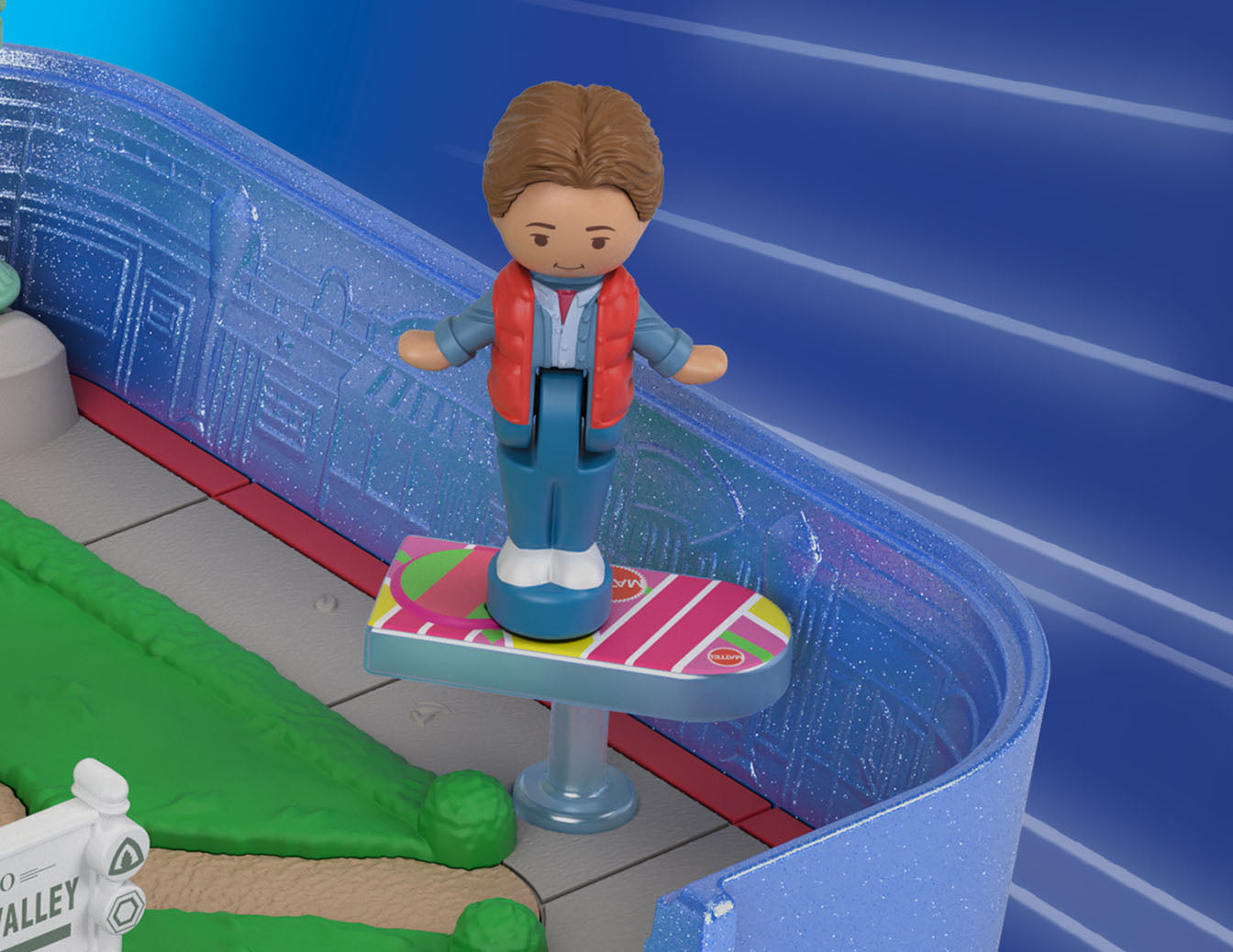 Mobile Block 3 Image