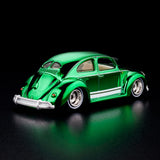 RLC Exclusive Hot Wheels Kawa-Bug-A Membership Car