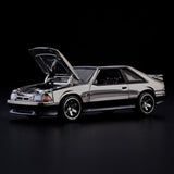 RLC Exclusive 1993 Ford Mustang Cobra R