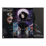 Monster High Edward Scissorhands Doll