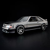 RLC Exclusive 1993 Ford Mustang Cobra R