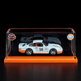 RLC Exclusive 1986 Porsche 959