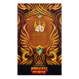 Masters of the Universe Origins She-Ra and Swift Wind 2-Pack