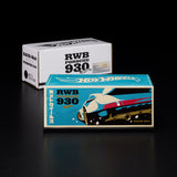 RLC Exclusive RWB Porsche 930