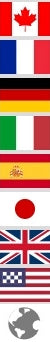 United Kingdom Flag icon