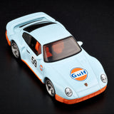 RLC Exclusive 1986 Porsche 959